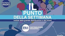 Il punto della settimana 