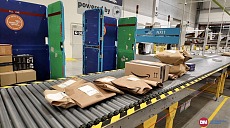 Video: Amazon punta su consegne più veloci e sostenibili