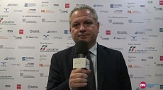 Video: Logistica Uno e Sanpellegrino insieme per un nuovo modello ferroviario per la Sicilia