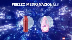 Video: Promomedia propone a Marca le novità per il 2026