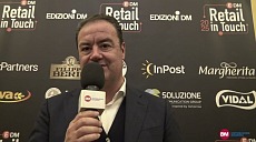 Video: Salov spinge sulla sostenibilità con dei progetti di ricerca