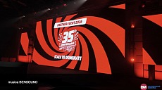 MediaWorld festeggia 35 anni di presenza in Italia