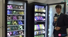 Video: tutte le novità di Epta all’ultima edizione di HostMilano