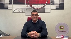 Video: Bsg e Passione per il Food presentano il format espositivo Squisitus