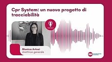 E-PODCAST - Distribuzione Moderna