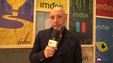 Video: Le ultime novità di Imoon a EuroShop 2026