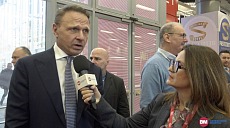 Video: Lollobrigida, presto un vertice per valorizzare la cucina italiana in Gdo