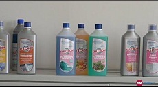 Video Retail GDO — Interviste, Reportage, Notizie e Pillole