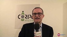 Video Retail GDO — Interviste, Reportage, Notizie e Pillole