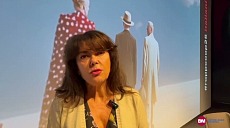 Maura Latini, Coop Italia