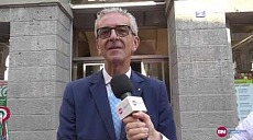 Video Retail GDO — Interviste, Reportage, Notizie e Pillole