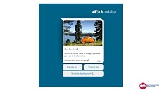 Video: Link Mobility Italia accelera sull’uso di WhatsApp proponendo nuove soluzioni