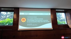 Video: Il Consorzio Doc delle Venezie accelera sul contrassegno tricolore di Stato