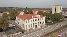 Plasmon, milk range expanded and investments in the supply chain