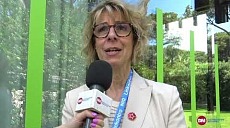 Linkontro di NIQ celebra 40 anni