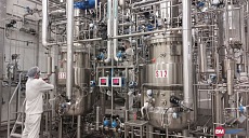 Video: Sacco System accelera sul progetto INgredients