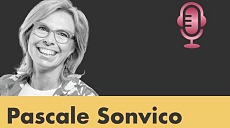 Pascale Sonvico, Zoomark