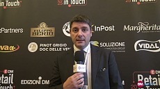 Video: Consorzio delle Venezie, un progetto sociale per avvicinare le scuole alla produzione