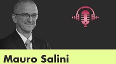 Mauro Salino, Pro Food