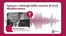 E-PODCAST - Distribuzione Moderna
