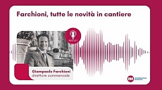 E-PODCAST - Distribuzione Moderna