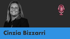Cinzia Bizzarri, Yougov
