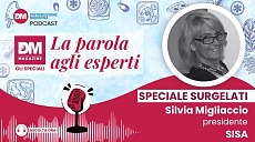 Sisa: la scienza sfata i falsi miti sui surgelati e promuove il ruolo della Gdo