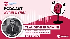Bergamini (Shopfully), qual è lo stato dell’arte del Retail Media?