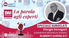 IIas: i consumatori sempre più consapevoli guardano alla sostenibilità