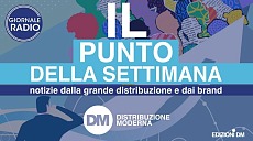 Il punto della settimana 