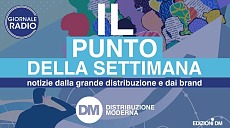 Il punto della settimana 