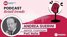 Guerini (PwC Italia), il settore lattiero-caseario cresce del 10%