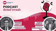 Cosa emerge dal primo rapporto Confcommercio?