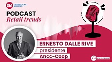 Dalle Rive (Ancc-Coop), avec l’industrie pour contenir les pressions inflationnistes