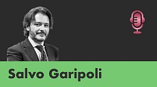 Podcast: SgMarketing, l'evoluzione dell'ortofrutta passa da esperienza, comunicazione e nuovi consumi