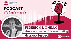 Lionello (Grupo Eurovo), invertimos, pero hay que proteger la competitividad