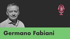 Podcast: Il futuro dell'ortofrutta secondo Coop Italia