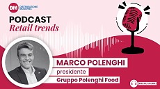 Polenghi, integriamo gestione familiare e manageriale