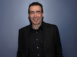 Guido Veroni riconfermato alla guida del  Consorzio Italiano Tutela Mortadella Bologna