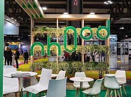 Nhood: progetti, innovazione e nuovi servizi per il commercial real estate