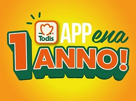 Todis: l