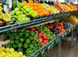 Sogemi prosegue nel piano di sviluppo del Mercato Alimentare di Milano