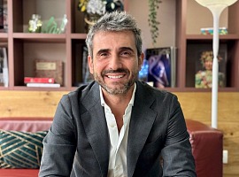 Sigma Puglia digitalizza il volantino con Shopfully e riduce il consumo di carta