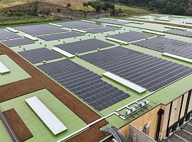 Prologis Research: in Italia barriere strutturali per il mercato logistico