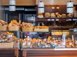 Millbo acquista l’americana Cain: nasce un polo delle ‘clean label’