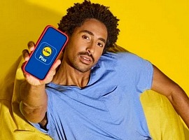 Lidl Connect, la telefonia mobile di Gruppo Schwarz, sale da 3 a 30 nazioni