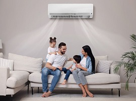 Beko torna on air con la climatizzazione per aumentare la brand awareness