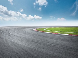 Gruppo VéGé di nuovo in pista con Red Bull: al via il concorso Red Bull Try Outs 2026
