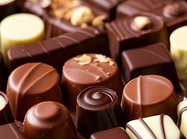 Fuori pasto dolci, l’inflazione frena i consumi del comparto