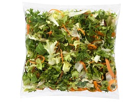 Unione Italiana Food lancia l Unione Italiana Food lancia l